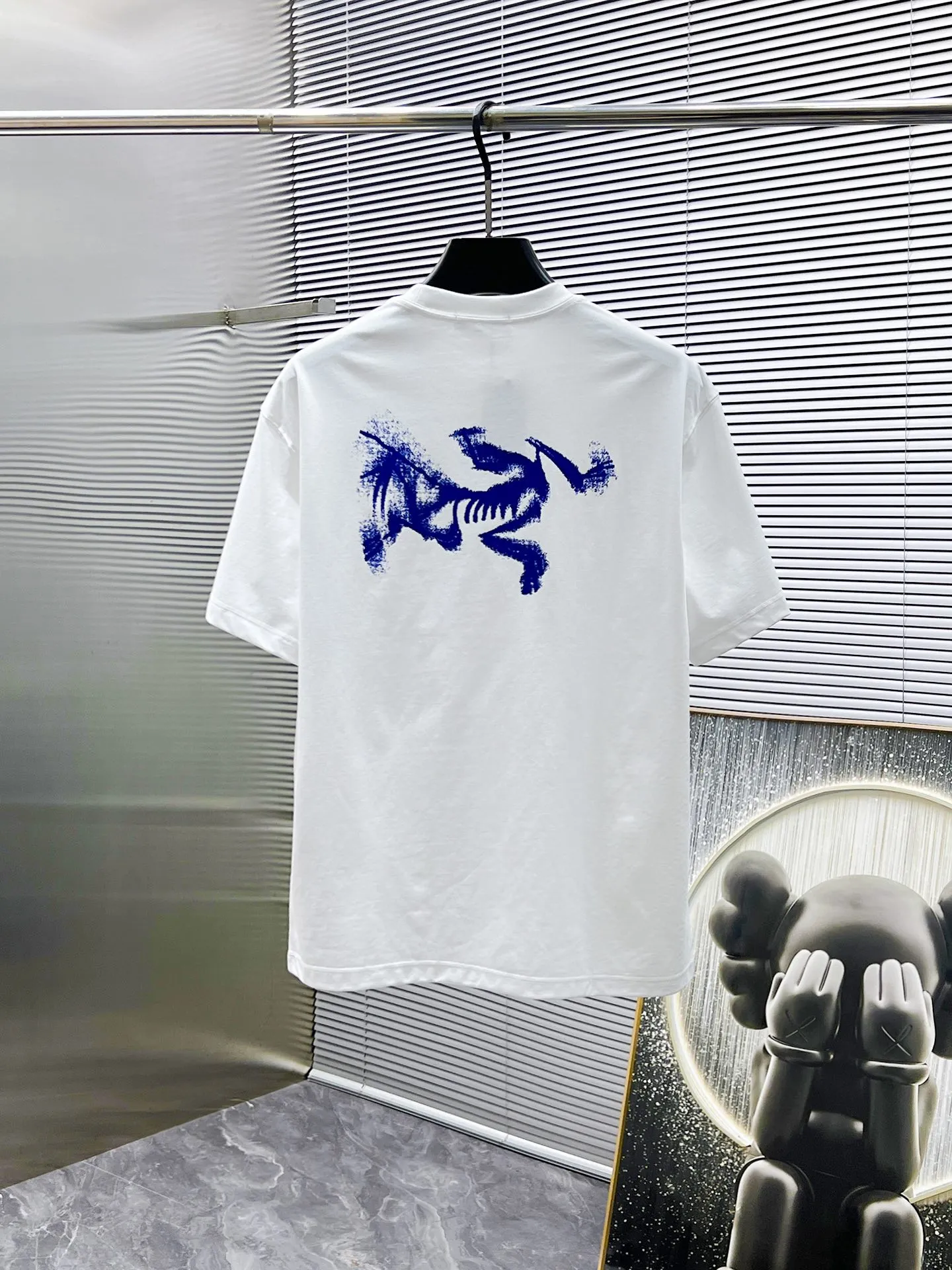 2026New Arrival T ，Premium ！ Breathable ， ， ， Quality。 ！ ， ！Sizes：XS S M L